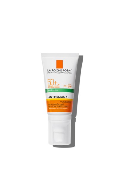 La Roche Posay أنثيليوس إكس إل 50+جل كي آر 50 إم