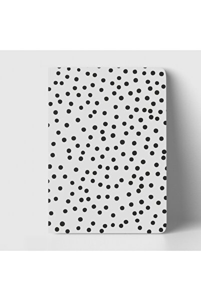 Joo Studio Puantiyeli Defter (noktalı)