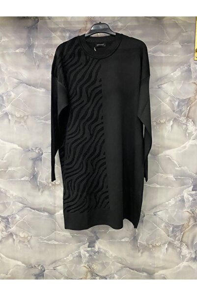 Anka Orhan Store tunik