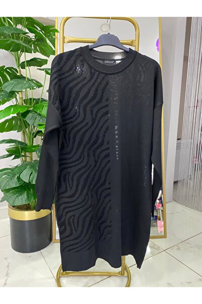 Anka Orhan Store tunik