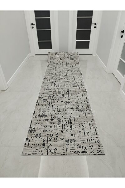 Dinarsu DİNARSU KAYMAZ TABANLI YOLLUK