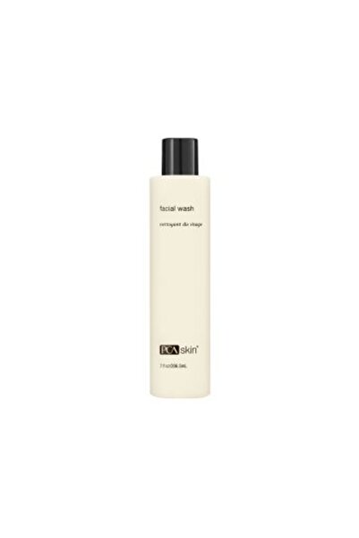 PCA Skin Facial Wash 206.5Ml
