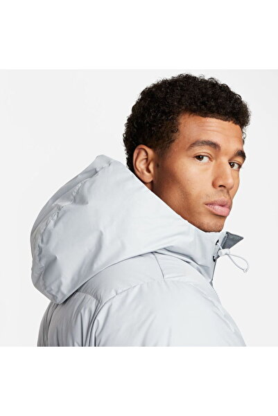 Nike Sportswear Storm-fit Windrunner Primaloft Co Full-zip Erkek Mont Dr9605-077
