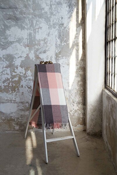 Sesli SESLİ PAMUKLU SKOC BATTAL BOY BATTANİYE SICAK TUTAR