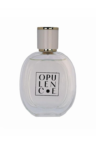 Farmasi Opulence EDP Kadın Parfümü