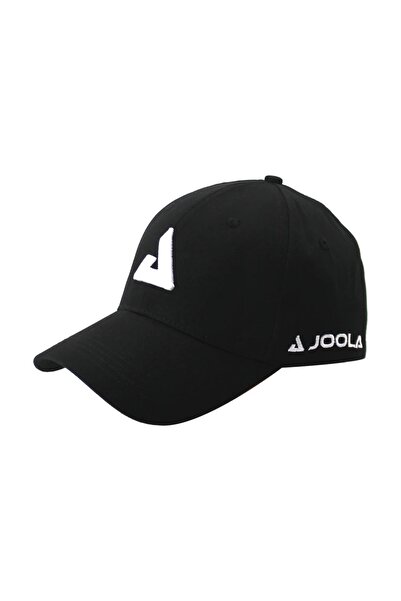 Joola CAP