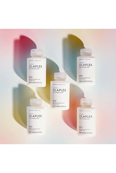 Olaplex Magic Face Anti Cellulite Gel