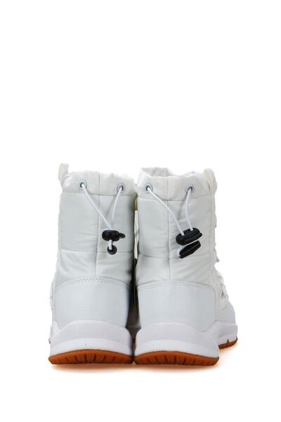 Hammer Jack 101-21620-z-22k Γυναικείες μπότες Belo