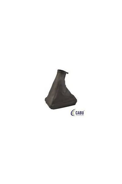 CABU Opel Corsa C Hand Brake Lever Gaiter