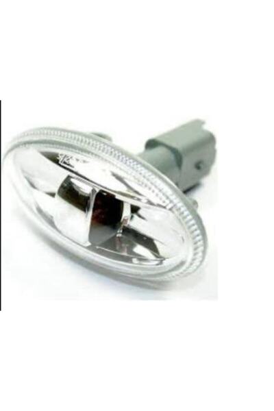 OEM Fender Signal Right Left Bulb 307 05>partner Tepee