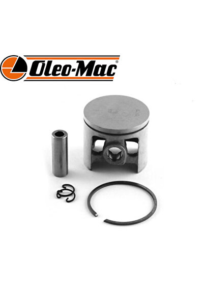 Oleomac Sparta 42 Piston. 40 Mm