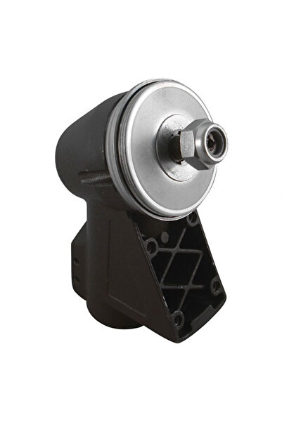 Husqvarna Redüktör 345fr-343fr 34mm