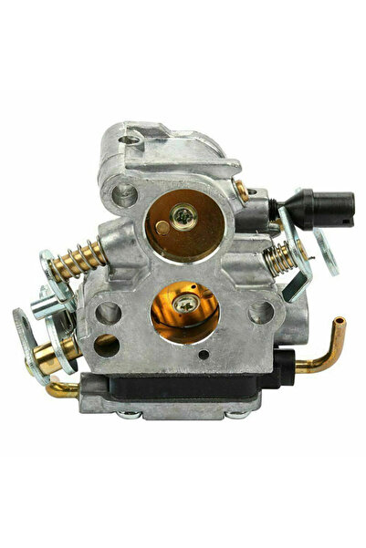 Husqvarna Karbüratör 235-236-240