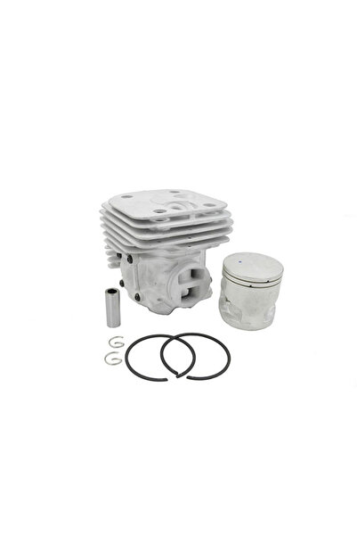 Husqvarna Silindir Piston 365 Xtorq 50mm