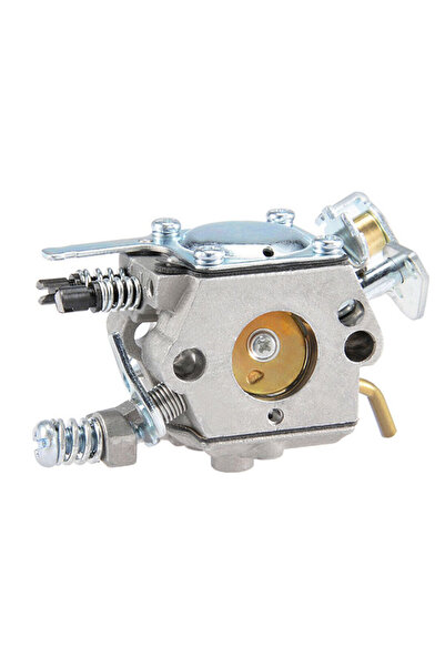 Husqvarna Karbüratör 136-137-141-142