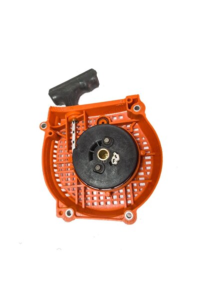 Dolmar Starter Komple 116-120