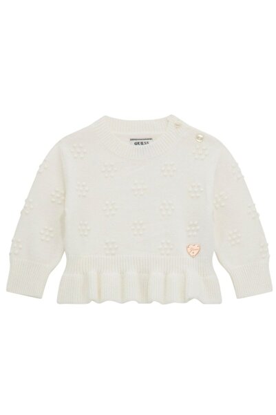 Guess LS SWEATER