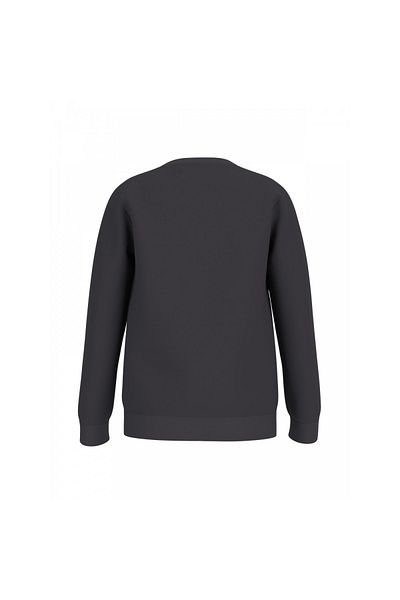 Guess LS ACTIVEWEAR_CORE - Short Sleeve T-Shirt