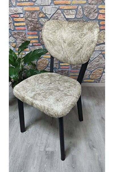 COVER TEKSTİL ELMA SANDALYESİ KILIFI SÜNGERLİ KUMAŞ