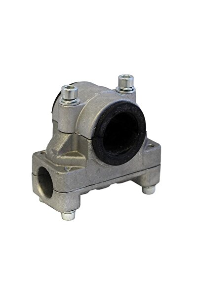 İtal Tutma Kolu Bağlantısı Çin Malı Tırpan Için 26mm