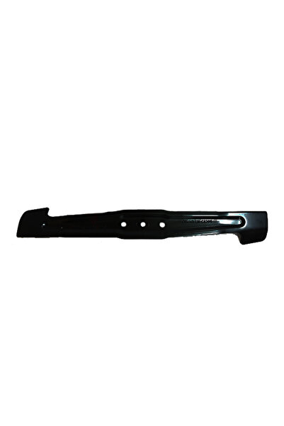 İtal Bıçak 43cm Hyundaı Çim Biçme Jl43t