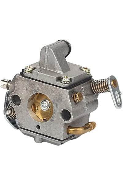 Orjinal Karbüratör Stıhl Ms170 Zama -