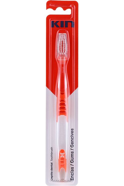 KIN Toothbrush Gums Microfine (186421)