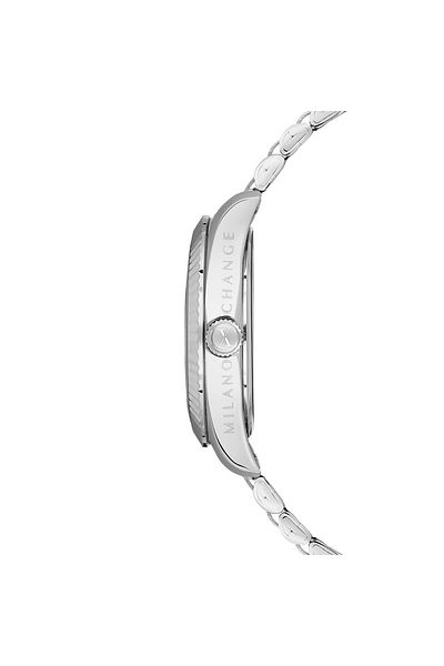 Milano X Change Mxl41004 Watch