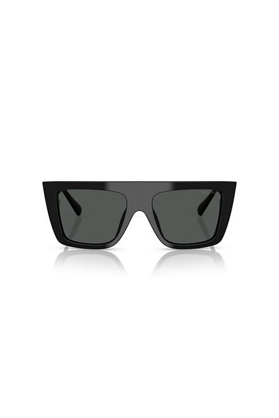 Jimmy Choo Jc 5026U ( 500087 Women's Sunglasses