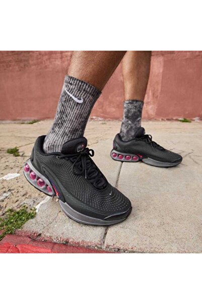 Nike Air Max Dn "All Night"  Sneaker Ayakkabı DV3337-008