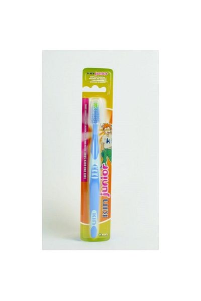 KIN Toothbrush Junior (438223)
