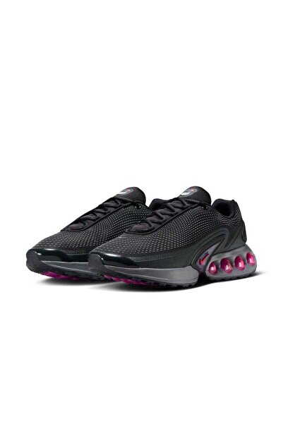 Nike Air Max Dn "All Night"  Sneaker Ayakkabı DV3337-008