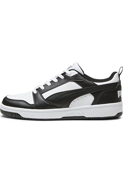 Puma Αθλητικά παπούτσια 39232801 Unisex