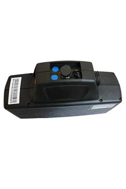 İtal Batarya Ital Akülü Budama Makası Sca3 Dc36v