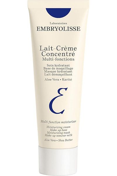 Embryolisse - Lait-Crème Concentré 75 ml