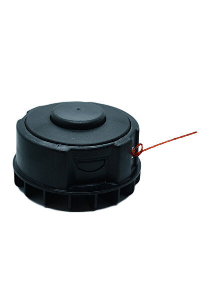 İtal Tırpan Otomatik Başlığı Hyundaı Ps3031 Takım