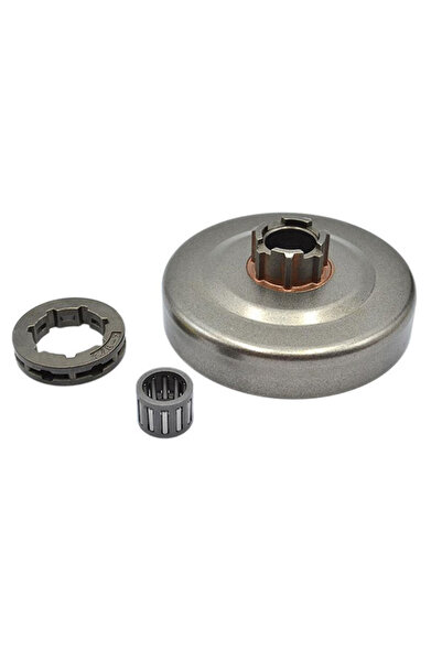 Husqvarna Zincir Dişlisi Rimli Husq.61/268/272/625/670 Y48.hu400lca7n