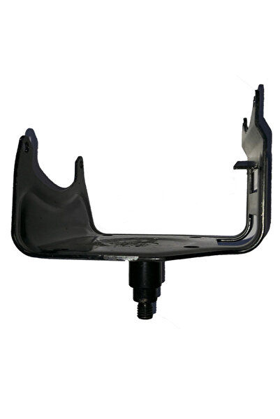 İtal Benzin Depo Koruyucusu Orac Bg520 / Guardıno Gts52 Sırt Tırpan
