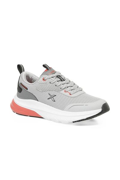 Kinetix Pulser Tx Running Men's Sneaker Sports Running Shoes