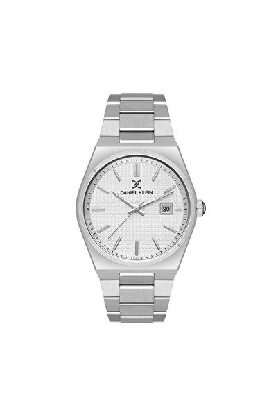 Daniel Klein DK.1.13649-1 ERKEK KOL SAATİ