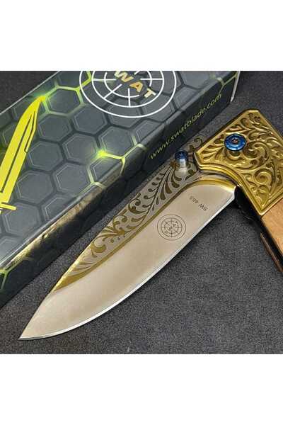 sibirya katlanabilir doğa ve kamp için uygun