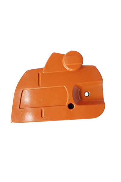 Husqvarna Yan Kapak Komple 435/440/445/450