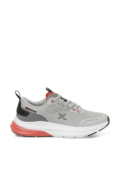 Kinetix Pulser Tx Running Men's Sneaker Sports Running Shoes