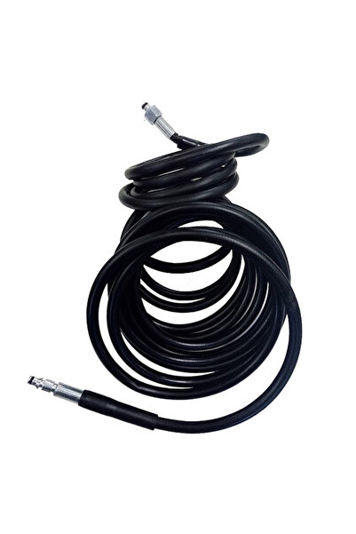 İtal Hyundaı Hyb165 Basınç Hortumu 7.0 Mt