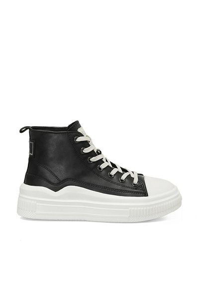 Kinetix Cizme sport zilnice Lorna Hi Pu 36/40