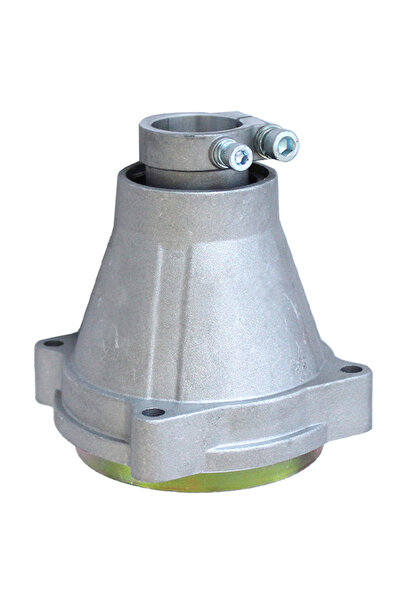 İtal BALATA KOVANI ORAC CG430/520/IB530 KOMPLE 28mm