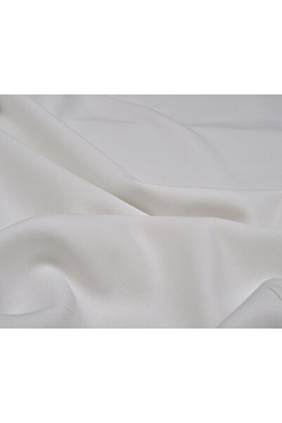 Edizen 911 Porsche 2025 Unisex oversize mikina z prémiovej bavlny s kapucňou