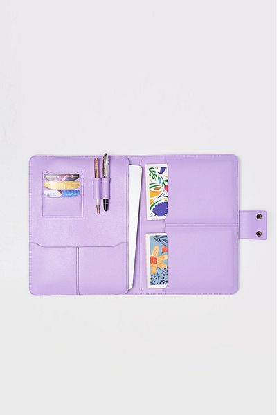 Necati Çanta Servietă organizatoare de 13-14 inchi pentru Macbook Air Pro și geantă pentru laptop și tabletă