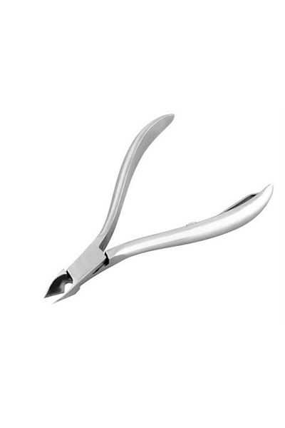 Evgereçlerim Fine Tip Manicure Nippers