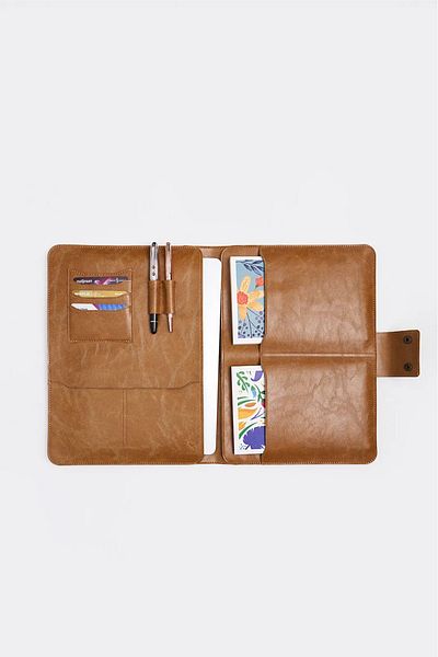 Necati Çanta Macbook Air Pro 13-14 ιντσών Organizer Χαρτοφύλακας & Τσάντα Laptop & Tablet